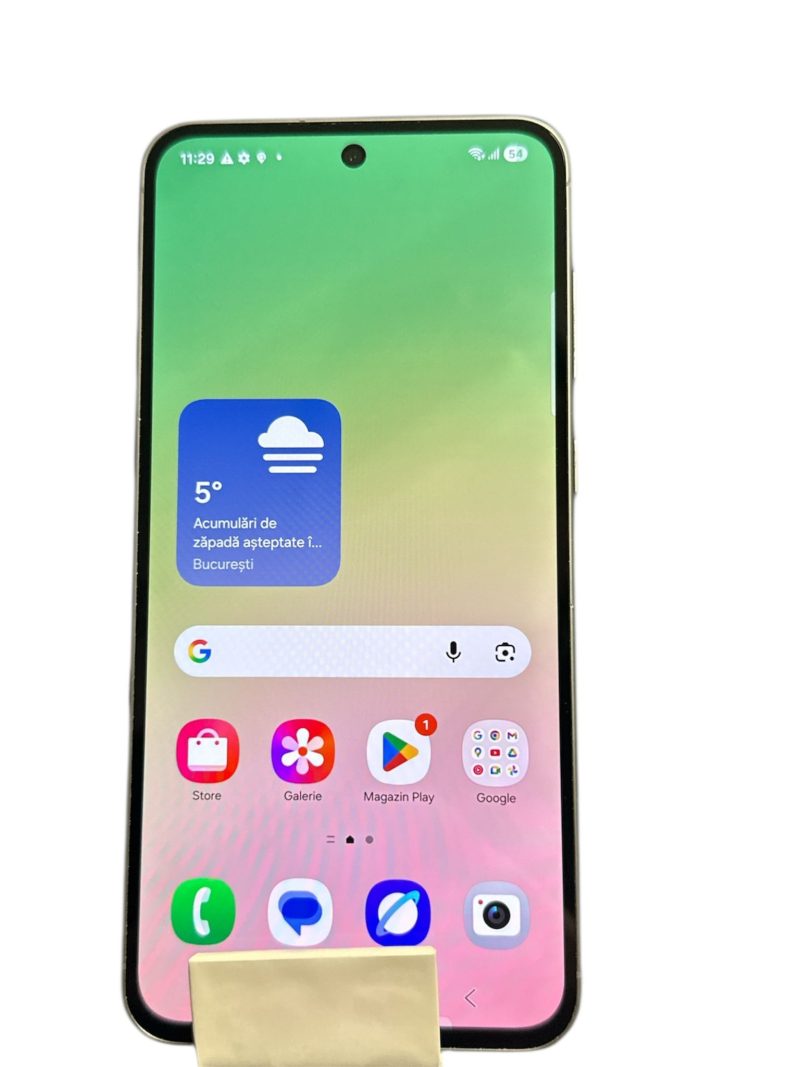 Amanet Cashbook | Amanet Online